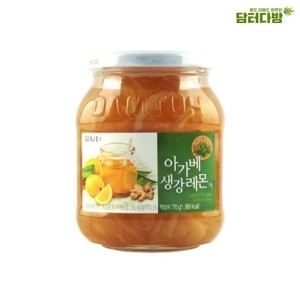 아가베생강레몬차 /다과도라지차/다과볶은연근차/다과생강차/다과연근차/다과차/더덕차/더덕차음료