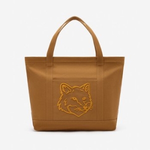 ����Ű���� ������� ���� �����ص� Ŭ���� ��Ʈ�� LW05104 Golden Brown