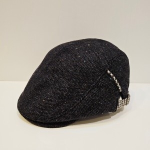 캡텐 모노 클래식 헌팅모 3 CTE5UHC023