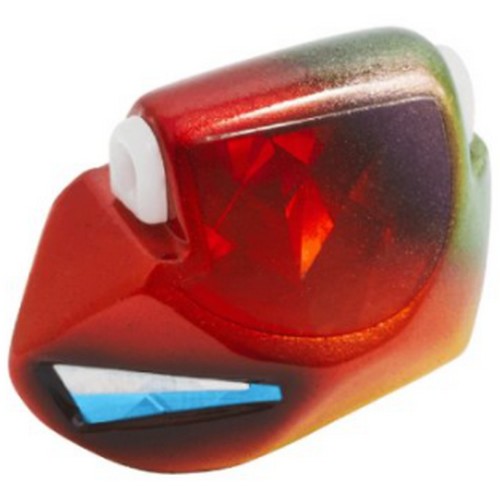 �Ͼߺλ� P566 ���� �����̵� WF ���