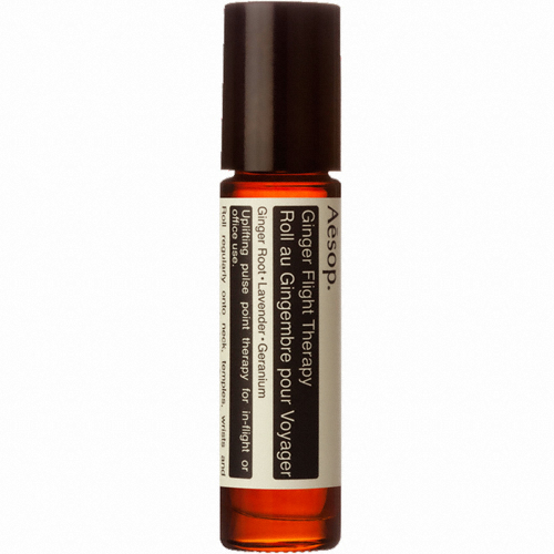이솝 진저 플라이트 테라피 10ml