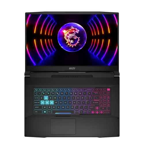 MSI GF�ø��� GF76 B13VFKB1 W11 64GB��