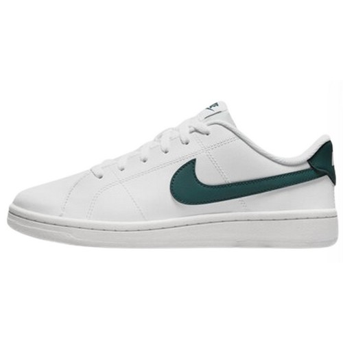  나이키 코트 로얄 2 넥스트 네이처 CQ9246-105 [병행]