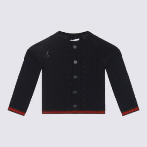 구찌 Sweaters 823227XKEWP4180