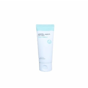 비욘드 엔젤 아쿠아 시카 크림 150ml 신형_이미지