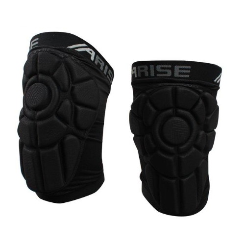 어라이즈 스키/보드 무릎 보호대 AWPK001이미지입니다. 누르면 해당 게시물로 새창이동합니다.