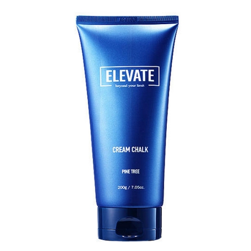 엘리베이트 액상초크 200ml_이미지