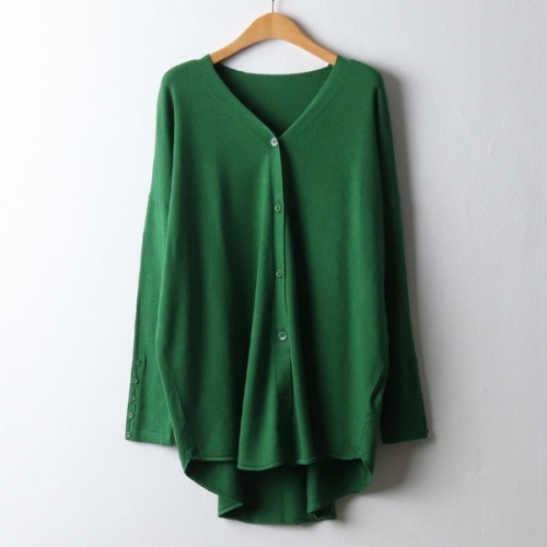 ���̿�� ĳ�ù̾������� APJ314M410 �������