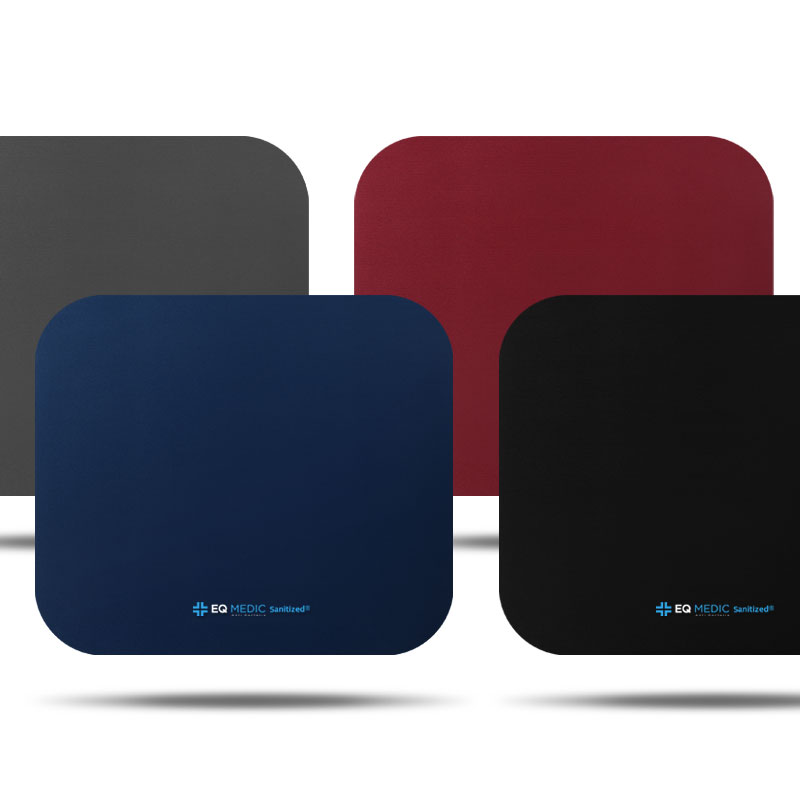 ��ť���� ��ť�޵� Sanitize-P1 �ױ� ���콺�е�