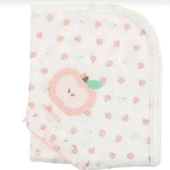 ���Ƿ���F&C ���Ƿ��� ��11 �÷��ӻ纸 AWA10906 S10811328