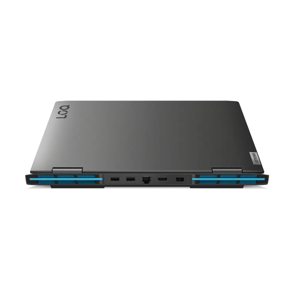 레노버 LOQ 16APH R7 4060 (SSD 512GB)_이미지