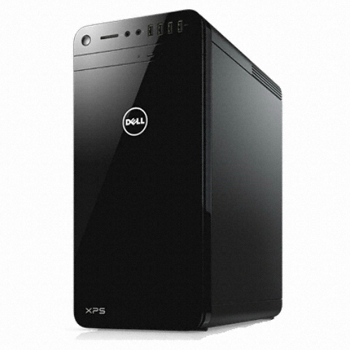 DELL XPS 8910-N239X8910510KR 모니터 패키지 (53cm(21형))_이미지