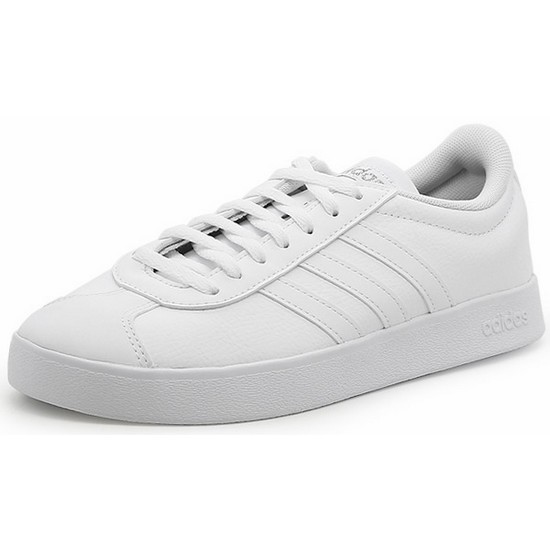 �Ƶ�ٽ� VL ��Ʈ 2.0 B42314