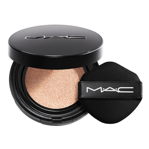 MAC 스튜디오 픽스 롱웨어 쿠션 파운데이션 13g (본품1개)_이미지