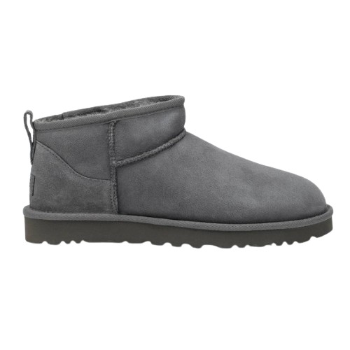 UGG ���� Ŭ���� ��Ʈ�� �̴� 1137391