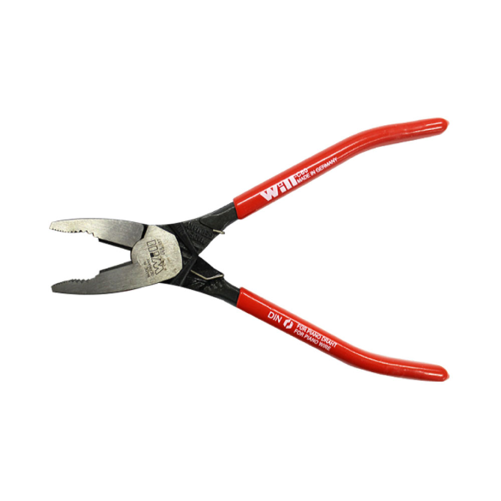 오르비스윌 A3-P 콤비 스프링 플라이어 465-187_이미지