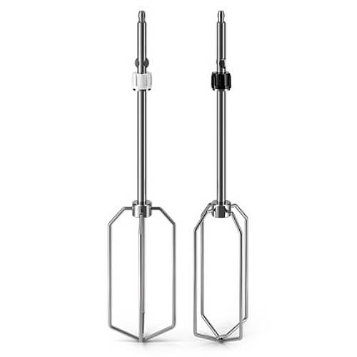 필립스 5000시리즈 HR3781/10_이미지