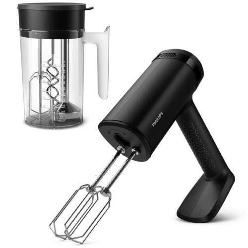 필립스 5000시리즈 HR3781/10_이미지