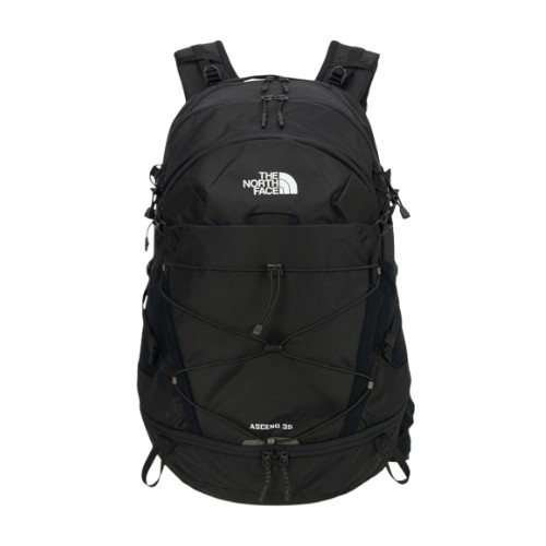 노스페이스 어센드 엘티 35 NM2SQ58A