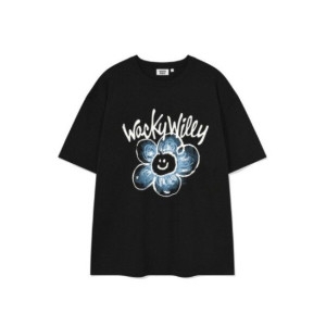 ��ǰ �� �̹���