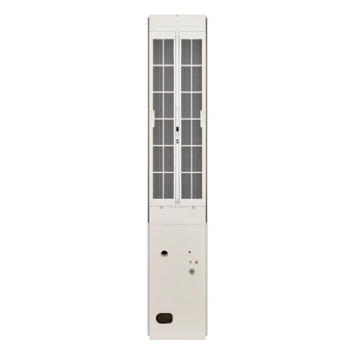 LG전자 휘센 AI 오브제컬렉션 뷰 프로 6시리즈 FQ18GV6BK2 ((전국)기본설치비 포함)_이미지