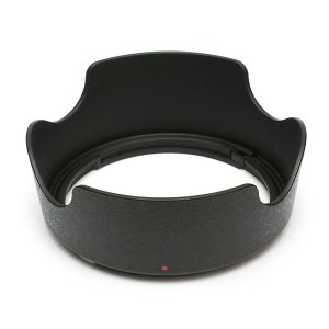 ĳ�� EW-63C ȣȯ�ĵ�