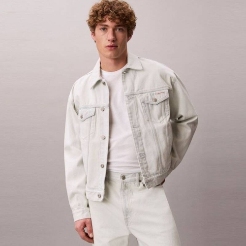 Ķ��Ŭ���� �� ���� 90S Ʈ��Ŀ ���� 4RF722G