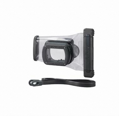 SONY APK-WA ������̽�