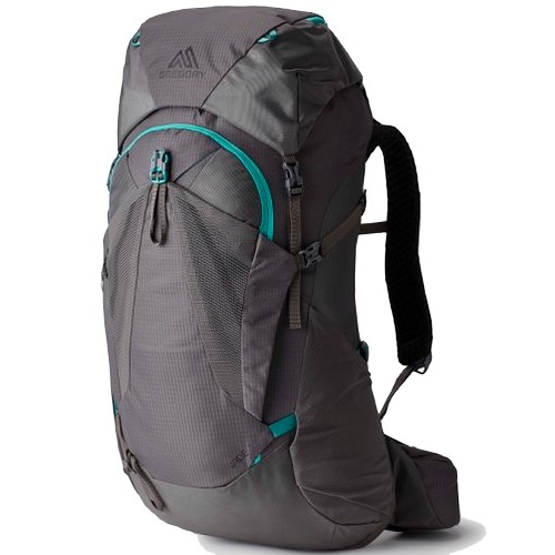 그레고리 제이드 43L SM/MD 44J18052