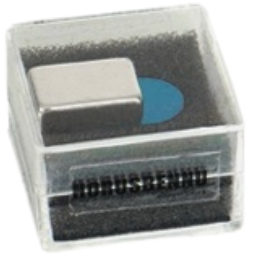 ȣ�罺���� XL-WM1/2 ���� �ɸ���ũ �ڼ�Ȧ�� Ŭ��