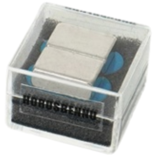 ȣ�罺���� XL-WM1/2 ���� �ɸ���ũ �ڼ�Ȧ�� Ŭ��