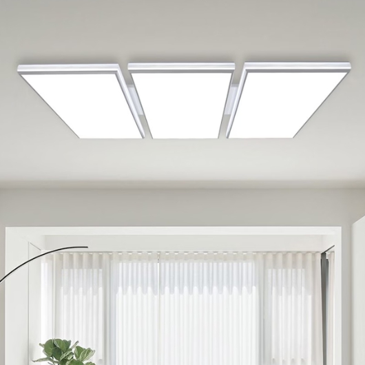 디케이온라인몰 LED 포인트 6등 거실등 180W