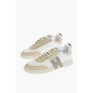 호간 구하다 스니커즈 H5W5900 DX003EM50DL Beige Guhada