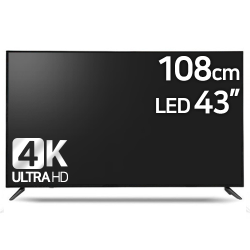 �����Ľ� D43KUSEL65