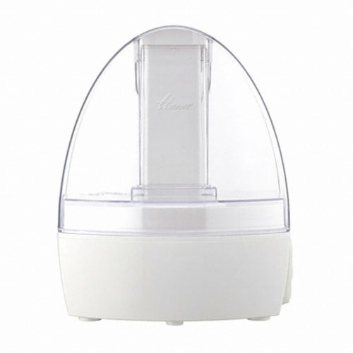 한일전기 HSV-345M