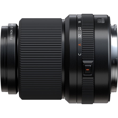 �����ʸ� ������ GF 30mm F3.5 R WR