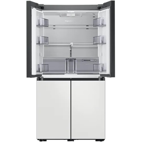 �Ｚ���� ����ũ Űģ�� ��Ÿ RF60B91U2 (ȭ��Ʈ)