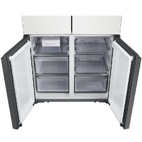 �Ｚ���� ����ũ Űģ�� ��Ÿ RF60B91U2 (ȭ��Ʈ)