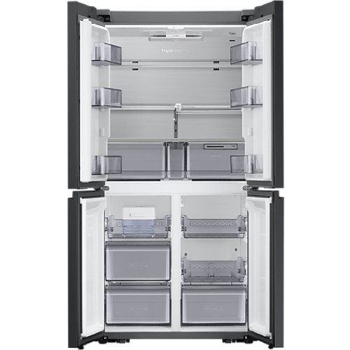 �Ｚ���� ����ũ Űģ�� ��Ÿ RF60B91U2 (ȭ��Ʈ)