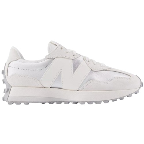 327 운동화 WS327GLA NBPDGC441S