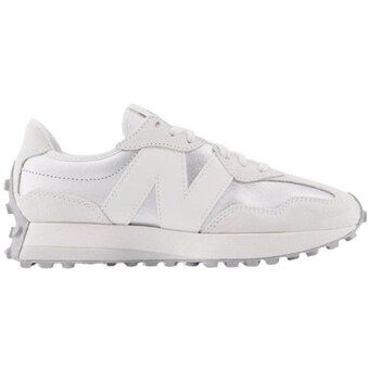 <b>뉴발란스</b> <b>327</b> 운동화 WS<b>327</b>GLA NBPDGC441S