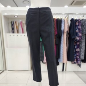 조이너스 여성 슬랙스 23동 정장 밴드 팬츠 바지JDW8WPL0120