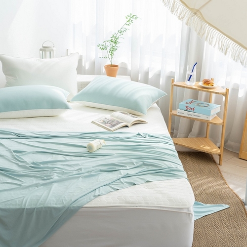 �������� ����ؾ˷� ������� �ÿ��� �ð� ���̽� ���� Ȭ�̺�