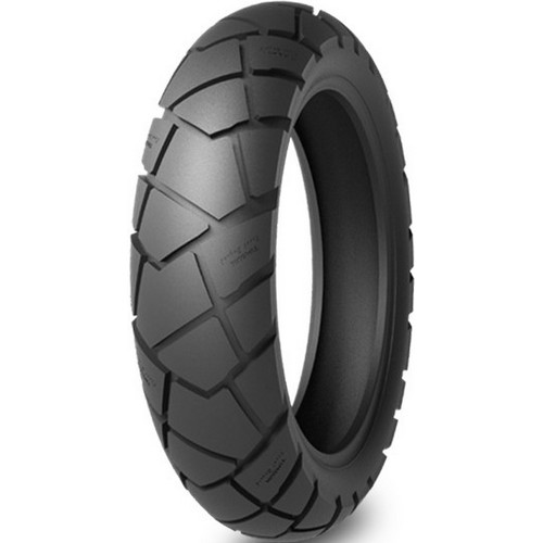 팀선타이어 TS-880R 리어 150/70-17 M/C
