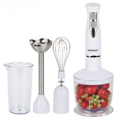 쿠비녹스 CX-182HB_이미지