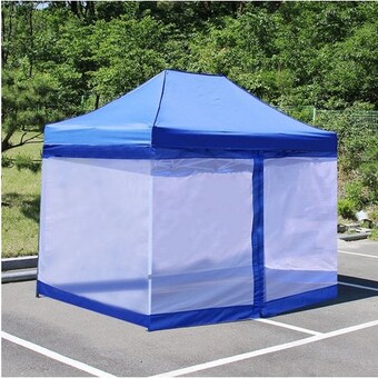 포스아트 <b>캐노피</b> 200x300