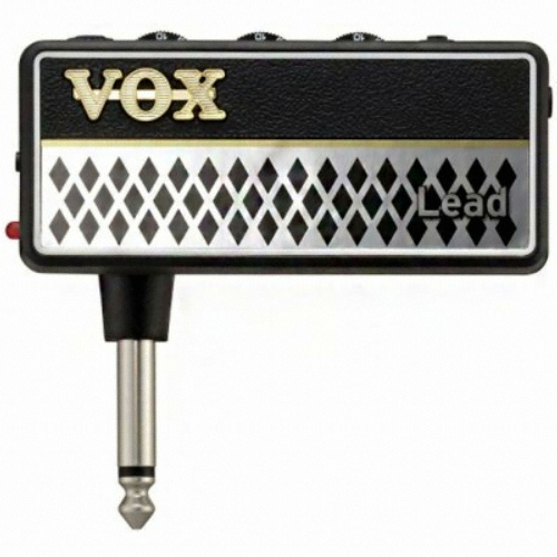 VOX amPlug2 Lead
