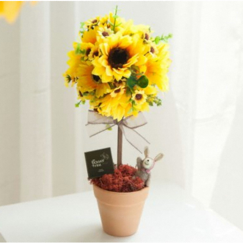 �ö��Ʈ�� �عٶ�����Ǿȭ�м�Ʈ 32cm