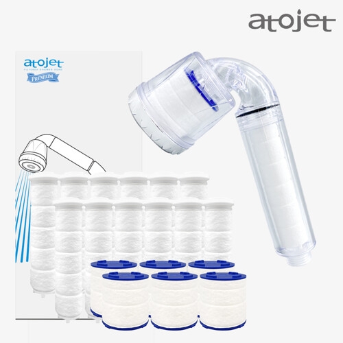 ������ 2�ⱸ�� �����̾� ��ũ�� �ڵ��� ��ǰ1+�ٵ�����12+�������6