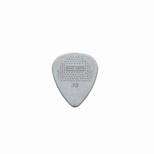 ���� Max-Grip Standard 0.73mm